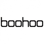 boohoo-com kupongid-1
