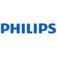 philips2-3-560x300-1